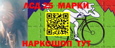 МДПВ Владикавказ