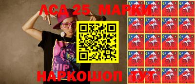 СК Изобильный
