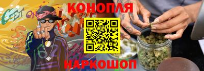 СК Изобильный