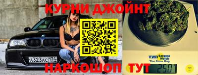 СК Изобильный