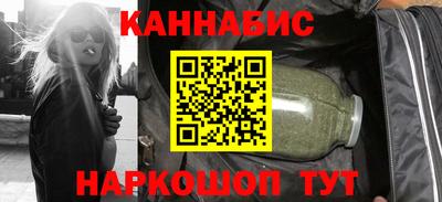 СК Изобильный