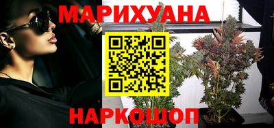 МДПВ Ипатово