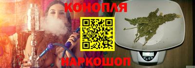 СК Изобильный