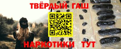 СК Изобильный